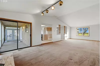 8949 S Gribble Rd, Canby, OR 97013 - Photo 14