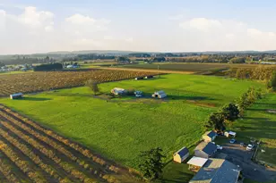 8949 S Gribble Rd, Canby, OR 97013 - Photo 36