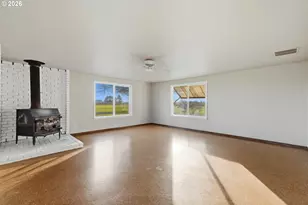 8949 S Gribble Rd, Canby, OR 97013 - Photo 12