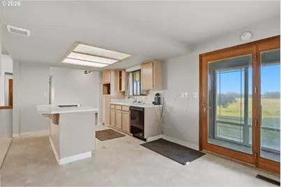 8949 S Gribble Rd, Canby, OR 97013 - Photo 8