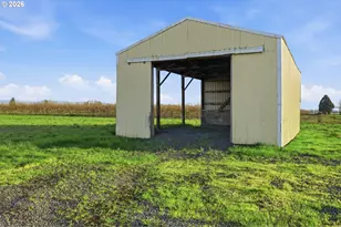 8949 S Gribble Rd, Canby, OR 97013 - Photo 32