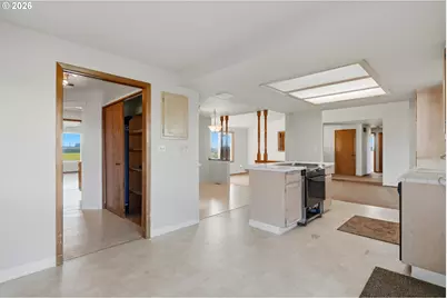 8949 S Gribble Rd, Canby, OR 97013 - Photo 10