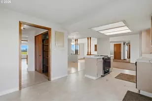 8949 S Gribble Rd, Canby, OR 97013 - Photo 10