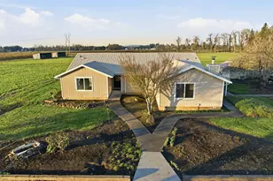 8949 S Gribble Rd, Canby, OR 97013 - Photo 1