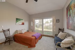 1941 SW Westvale Ct, McMinnville, OR 97128 - Photo 20
