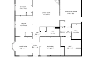 1941 SW Westvale Ct, McMinnville, OR 97128 - Photo 40
