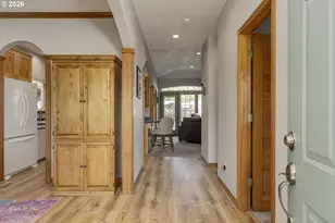 1941 SW Westvale Ct, McMinnville, OR 97128 - Photo 6