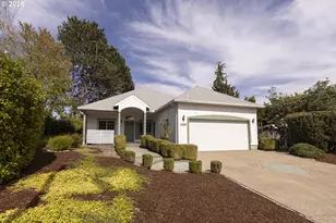 1941 SW Westvale Ct, McMinnville, OR 97128 - Photo 2