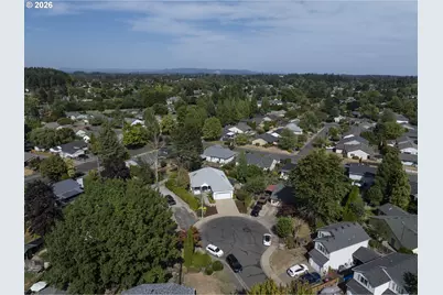 1941 SW Westvale Ct, McMinnville, OR 97128 - Photo 38