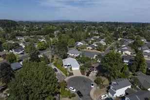 1941 SW Westvale Ct, McMinnville, OR 97128 - Photo 38