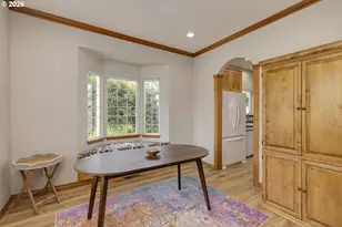 1941 SW Westvale Ct, McMinnville, OR 97128 - Photo 10