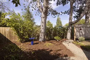 1941 SW Westvale Ct, McMinnville, OR 97128 - Photo 26