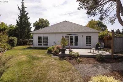 1941 SW Westvale Ct, McMinnville, OR 97128 - Photo 36