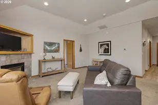 1941 SW Westvale Ct, McMinnville, OR 97128 - Photo 18