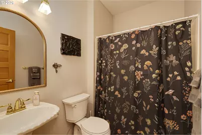 1941 SW Westvale Ct, McMinnville, OR 97128 - Photo 8
