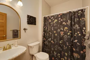 1941 SW Westvale Ct, McMinnville, OR 97128 - Photo 8