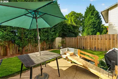 4274 SE Oak St, Hillsboro, OR 97123 - Photo 26