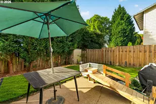 4274 SE Oak St, Hillsboro, OR 97123 - Photo 26