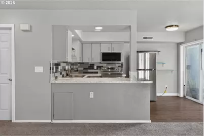 4274 SE Oak St, Hillsboro, OR 97123 - Photo 10