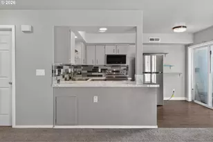 4274 SE Oak St, Hillsboro, OR 97123 - Photo 10