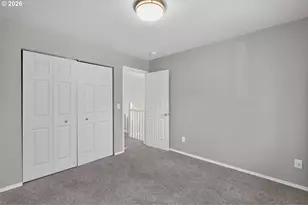 4274 SE Oak St, Hillsboro, OR 97123 - Photo 20