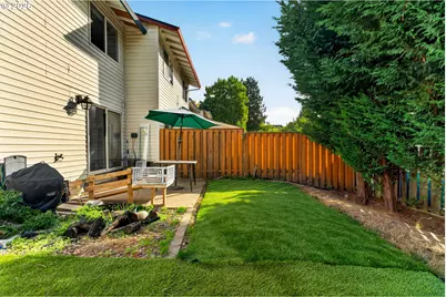 4274 SE Oak St, Hillsboro, OR 97123 - Photo 28