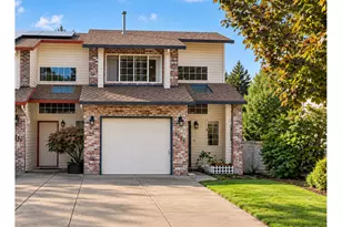 4274 SE Oak St, Hillsboro, OR 97123 - Photo 1