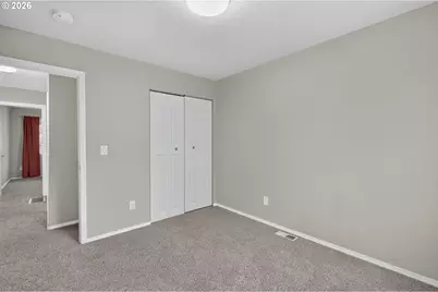 4274 SE Oak St, Hillsboro, OR 97123 - Photo 24