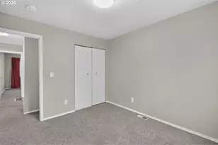 4274 SE Oak St, Hillsboro, OR 97123 - Photo 24