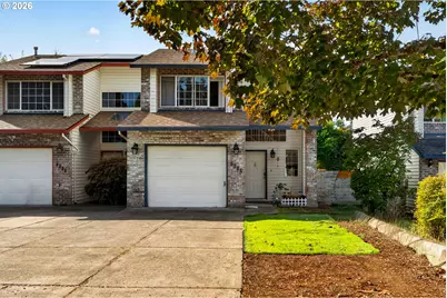 4274 SE Oak St, Hillsboro, OR 97123 - Photo 2