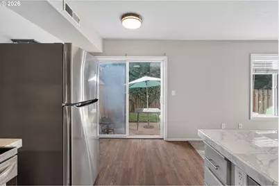 4274 SE Oak St, Hillsboro, OR 97123 - Photo 14