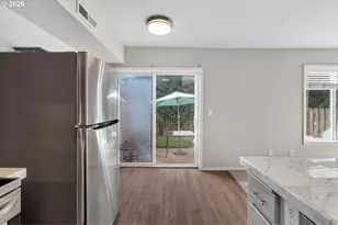 4274 SE Oak St, Hillsboro, OR 97123 - Photo 14