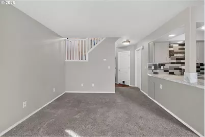 4274 SE Oak St, Hillsboro, OR 97123 - Photo 6