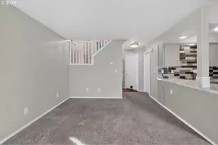 4274 SE Oak St, Hillsboro, OR 97123 - Photo 6