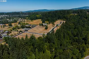 1713 58th Ct, Washougal, WA 98671 - Photo 1