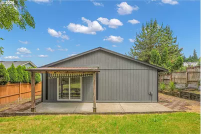 14315 SW 112th Ave, Tigard, OR 97224 - Photo 38