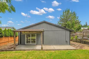 14315 SW 112th Ave, Tigard, OR 97224 - Photo 38