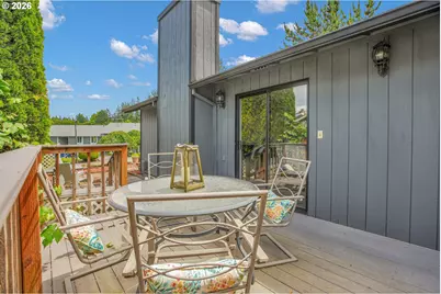 14315 SW 112th Ave, Tigard, OR 97224 - Photo 36