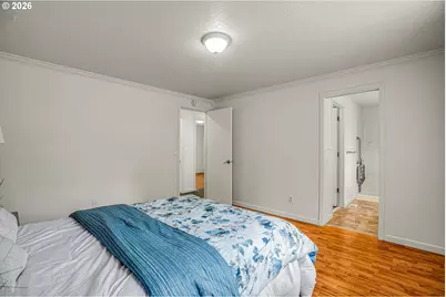 14315 SW 112th Ave, Tigard, OR 97224 - Photo 30