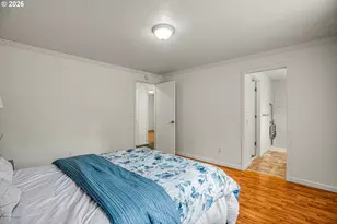 14315 SW 112th Ave, Tigard, OR 97224 - Photo 30