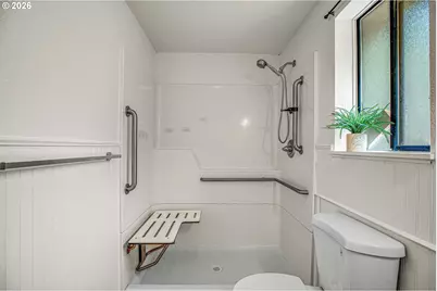 14315 SW 112th Ave, Tigard, OR 97224 - Photo 32