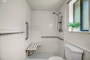 14315 SW 112th Ave, Tigard, OR 97224 - Photo 32