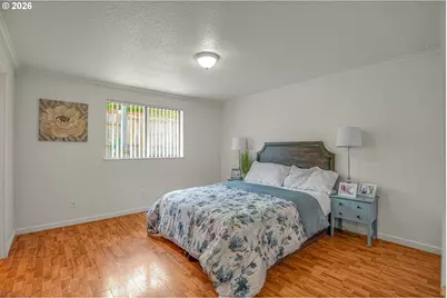 14315 SW 112th Ave, Tigard, OR 97224 - Photo 28