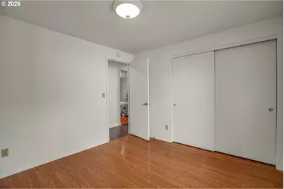 14315 SW 112th Ave, Tigard, OR 97224 - Photo 24