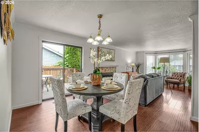 14315 SW 112th Ave, Tigard, OR 97224 - Photo 10