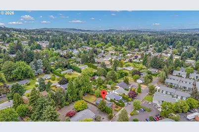 14315 SW 112th Ave, Tigard, OR 97224 - Photo 46