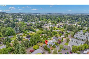 14315 SW 112th Ave, Tigard, OR 97224 - Photo 46