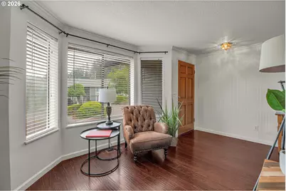 14315 SW 112th Ave, Tigard, OR 97224 - Photo 4