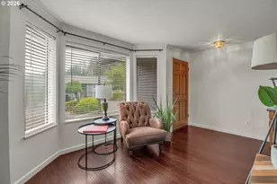 14315 SW 112th Ave, Tigard, OR 97224 - Photo 4