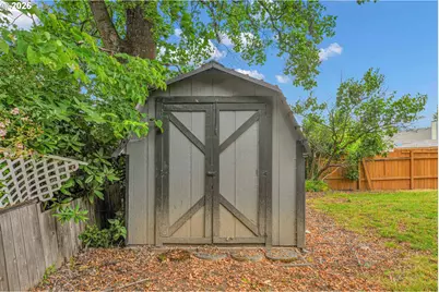 14315 SW 112th Ave, Tigard, OR 97224 - Photo 42